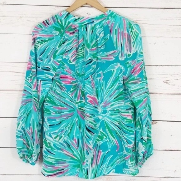 NEW - Picture 3 of 4